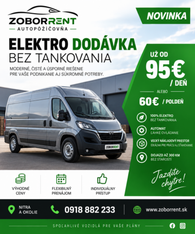 file_000000000be0821080eaa47da7eb328a