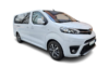 Toyota ProAce Verso 9M