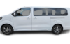 Toyota ProAce Verso 9M