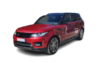 Land Rover Range Rover Sport 4x4 A/T