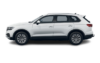 Volkswagen Touareg 2025 V6 4x4 A/T