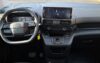 Toyota Proace City Verso A/T 7miestne