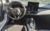 Toyota Corolla Combi A/T