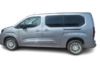 Toyota Proace City Shuttle 7m A/T