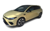 Leapmotor B05 A/T