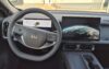 Leapmotor B05 A/T
