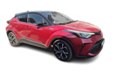 Auto