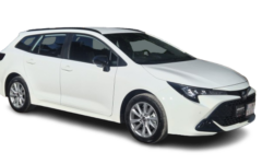 Auto